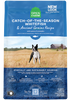 Open Farm Catch-of-the-Season Whitefish & Ancient Grains Dry Dog Food