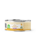 Harvest Chicken Pâté for Cats - 5.3oz