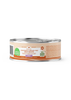 Open Farm Chicken & Grass-Fed Beef Pâté for Cats 2.8oz