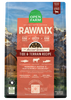 Open Farm Tide & Terrain Ancient Grains Rawmix for Dogs 3.5#