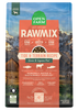 Open Farm Tide & Terrain Grain-Free Rawmix for Dogs3.5#