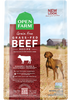 Open Farm Grass-Fed Beef Grain-Free Dry Dog Food