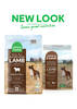 Open Farm Pasture-Raised Lamb Grain-Free Dry Dog Food