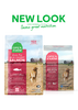 Open Farm Wild-Caught Salmon Grain-Free Dry Dog Food