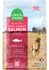 Open Farm Wild-Caught Salmon Grain-Free Dry Dog Food