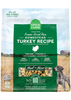 Open Farm Homestead Turkey Freeze Dried Raw Dog Food 22oz