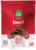 Open Farm Dehydrated Beef Treats 4.5oz