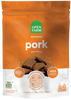 Dehydrated Pork Treats 4.5oz