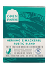 Open Farm Herring & Mackerel Rustic Blend Cat Food