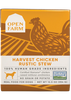 Open Farm Harvest Chicken Rustic Stew Wet Dog Food