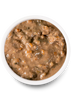 Open Farm Harvest Chicken Rustic Stew Wet Dog Food