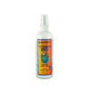 3-in-1 Deodorizing Spritz - Mango Tango®