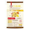 PRIMAL PET FOODS KIBBLE IN THE RAW PUPPY RECIPE - 9LB