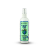 Hot Spot Relief Spray