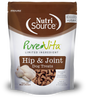 Pure Vita Hip & Joint Chicken Dog Treat 6oz.