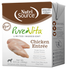 NutriSource® Chicken Entrée Limited Ingredient Wet Dog Food