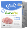 NutriSource® Turkey Entrée Limited Ingredient Wet Dog Food