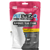 PetEyez™️ Vitamin Treats for Dogs- Beef Liver