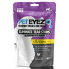 PetEyez™️ Vitamin Treats for Dogs Chicken