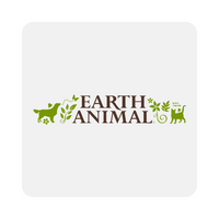 Earth Animal