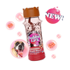 BubbleLick Flavored Pet Bubbles