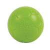 JOLLY PETS MINI JOLLY EXTRA SMALL SOCCER BALL 3