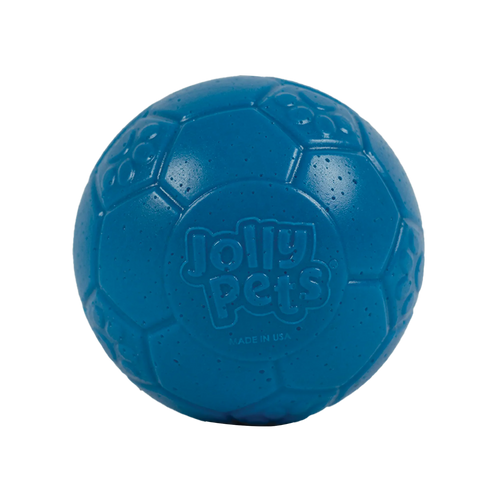 JOLLY PETS MINI JOLLY EXTRA SMALL SOCCER BALL 3