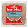 Stella & Chewy's FreshMade Savory Sea Gently Cooked Dog Food - 16oz