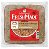 Stella & Chewy's FreshMade Pork & Quinoa Gently Cooked Dog Food - 16oz