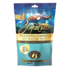 Zignature Whitefish Formula Soft Moist Treats for Dogs