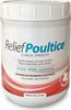 RELIEF POULTICE 5LB.