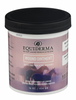 Equiderma Wound Ointment