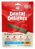 Stella & Chewy's Dental Delights Medium - 1 Each