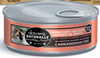 Naturally Healthy Grain Free Shredded Salmon Dinner in Gravy - 5.5 oz