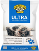 Dr. Elsey's Ultra Precious Cat Litter 40lb