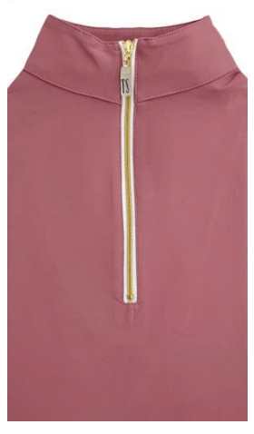 THE TAILORED SPORTSMAN™ Ladies’ IceFil® Long Sleeve Sun Shirt  - X-SMALL