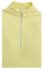 THE TAILORED SPORTSMAN™ Ladies’ IceFil® Long Sleeve Sun Shirt - Large