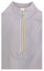 THE TAILORED SPORTSMAN™ Ladies’ IceFil® Long Sleeve Sun Shirt  - X-SMALL