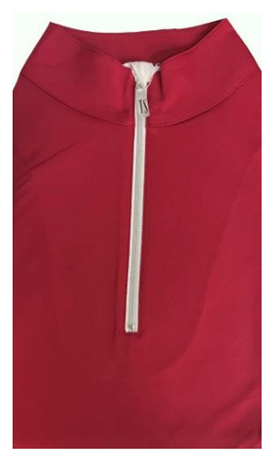 THE TAILORED SPORTSMAN™ Ladies’ IceFil® Long Sleeve Sun Shirt - Large