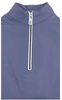 THE TAILORED SPORTSMAN™ Ladies’ IceFil® Long Sleeve Sun Shirt - Medium