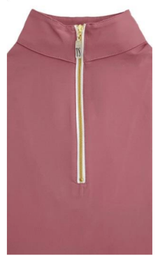 THE TAILORED SPORTSMAN™ Ladies’ IceFil® Long Sleeve Sun Shirt - Small