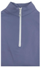 THE TAILORED SPORTSMAN™ Ladies’ IceFil® Long Sleeve Sun Shirt - Small