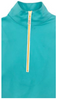 THE TAILORED SPORTSMAN™ Ladies’ IceFil® Long Sleeve Sun Shirt - Small