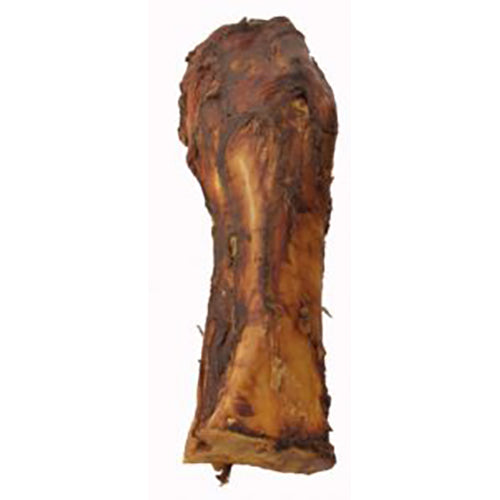 SLAMMER BONES (BEEF BONE)