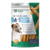 Better Life Chews 4-in-1 Dental Care - Small