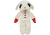 Lamb Chop® Standing Dog Toy