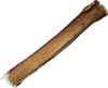 EURO BULLY STICK 6