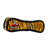 Tuffy® Mega™: Mega Bone Tiger