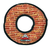 Tuffy® Mega Ring Brick