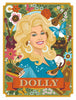 Dolly! Puzzle